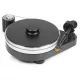 Pro-Ject RPM 9 Carbon - lemezjátszó /Ortofon Quintet Bronze hangszedővel/
