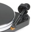 Pro-Ject RPM 9 Carbon - lemezjátszó /Ortofon Quintet Bronze hangszedővel/