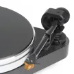 Pro-Ject RPM 9 Carbon - lemezjátszó /Ortofon Quintet Bronze hangszedővel/