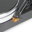 Pro-Ject RPM 9 Carbon - lemezjátszó /Ortofon Quintet Bronze hangszedővel/