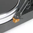Pro-Ject RPM 9 Carbon - lemezjátszó /Ortofon Quintet Bronze hangszedővel/
