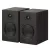 Pro-Ject Speaker Box 5 S2 állványos hangsugárzó /eukaliptusz/  