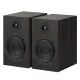 Pro-Ject Speaker Box 5 S2 állványos hangsugárzó /eukaliptusz/  
