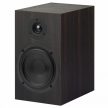 Pro-Ject Speaker Box 5 S2 állványos hangsugárzó /eukaliptusz/  