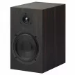 Pro-Ject Speaker Box 5 S2 állványos hangsugárzó /eukaliptusz/  
