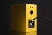Pro-Ject Speaker Box 5 S2 állványos hangsugárzó /eukaliptusz/  