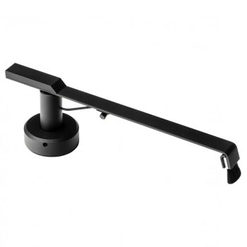 Pro-Ject Sweep-it S2 - lemeztisztító kar /fekete/