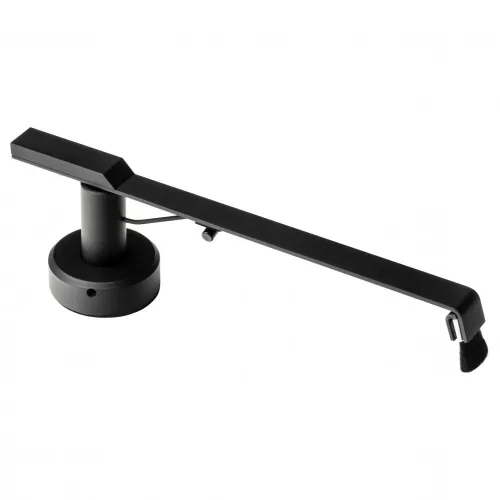 Pro-Ject Sweep-it S2 - lemeztisztító kar /fekete/