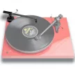 Pro-Ject Sweep-it S2 - lemeztisztító kar /fekete/