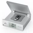 Pro-Ject CD Box RS2 T - high-end CD futómű /ezüst/
