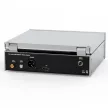 Pro-Ject CD Box RS2 T - high-end CD futómű /ezüst/