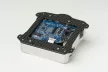 Pro-Ject CD Box RS2 T - high-end CD futómű /ezüst/