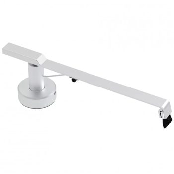 Pro-Ject Sweep-it S2 - lemeztisztító kar /ezüst/