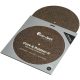 PRO-JECT CORK & RUBBER-IT LEMEZALÁTÉT - 1 MM