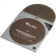 Pro-Ject Cork & Rubber it - lemezalátét 1mm-es