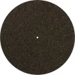 Pro-Ject Cork & Rubber it - lemezalátét 1mm-es