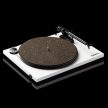 Pro-Ject Cork & Rubber it - lemezalátét 1mm-es