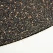 Pro-Ject Cork & Rubber it - lemezalátét 1mm-es