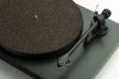 Pro-Ject Cork & Rubber it - lemezalátét 1mm-es