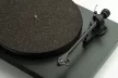 Pro-Ject Cork & Rubber it - lemezalátét 1mm-es