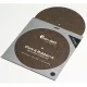 Pro-Ject Cork & Rubber it - lemezalátét 3mm-es