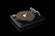 Pro-Ject Cork & Rubber it - lemezalátét 3mm-es
