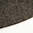 Pro-Ject Cork & Rubber it - lemezalátét 3mm-es