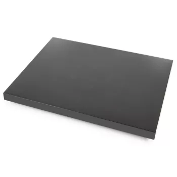 Pro-Ject Ground it E - rezgéscsillapító