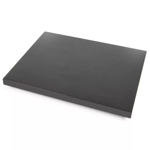 PRO-JECT - GROUND E - REZGÉSCSILLAPÍTÓ ALÁTÉT