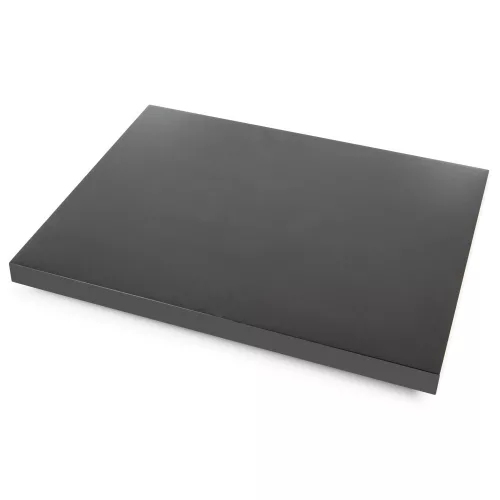 Pro-Ject Ground it E - rezgéscsillapító