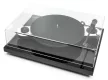 Pro-Ject Ground it E - rezgéscsillapító