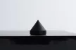 Pro-Ject Ground it E - rezgéscsillapító