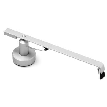 Pro-Ject Sweep-it E - lemeztisztító kar /ezüst/