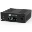 Pro-Ject Pre Box RS2 Digital - high end DAC, előerősítő és fejhallgató erősítő /fekete/