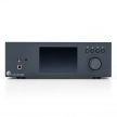 Pro-Ject Pre Box RS2 Digital - high end DAC, előerősítő és fejhallgató erősítő /fekete/
