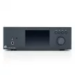 Pro-Ject Pre Box RS2 Digital - high end DAC, előerősítő és fejhallgató erősítő /fekete/
