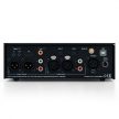 Pro-Ject Pre Box RS2 Digital - high end DAC, előerősítő és fejhallgató erősítő /fekete/