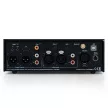 Pro-Ject Pre Box RS2 Digital - high end DAC, előerősítő és fejhallgató erősítő /fekete/