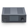 Pro-Ject Pre Box RS2 Digital - high end DAC, előerősítő és fejhallgató erősítő /fekete/
