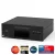 Pro-Ject CD Box RS2 T - high-end CD futómű /fekete/
