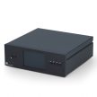 Pro-Ject CD Box RS2 T - high-end CD futómű /fekete/