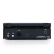 Pro-Ject CD Box RS2 T - high-end CD futómű /fekete/