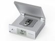 Pro-Ject CD Box RS2 T - high-end CD futómű /fekete/