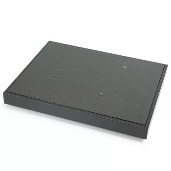 Pro-Ject Ground it Carbon - rezgéscsillapító