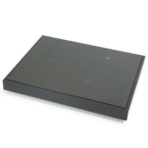 Pro-Ject Ground it Carbon - rezgéscsillapító