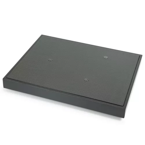Pro-Ject Ground it Carbon - rezgéscsillapító