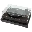 Pro-Ject Ground it Carbon - rezgéscsillapító