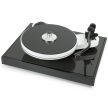 Pro-Ject Ground it Carbon - rezgéscsillapító