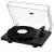 Pro-Ject Debut Carbon EVO - lemezjátszó /szatén fekete/