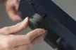 Pro-Ject Debut Carbon EVO - lemezjátszó /szatén fekete/
